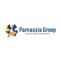 Parnassia Groep